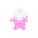 7684_229362-mini-cupula-provencal-base-ped-rosa
