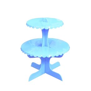 7922_229347--porta-balas-duplo-azul-bb 7922_229347--porta-balas-duplo-azul-bb