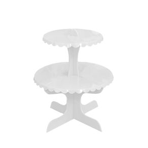 7920_229345--porta-balas-duplo-branco 7920_229345--porta-balas-duplo-branco