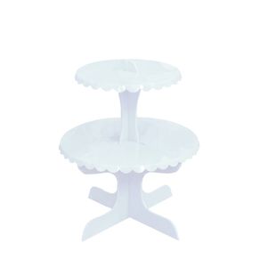 7936_229344-porta-balas-duplo-cristal 7936_229344-porta-balas-duplo-cristal