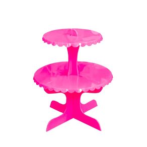 7923_229349--porta-balas-duplo-rosa 7923_229349--porta-balas-duplo-rosa