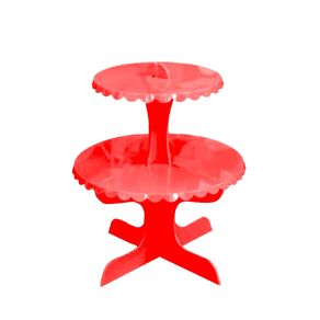 7924_229350--porta-balas-duplo-vermelho 7924_229350--porta-balas-duplo-vermelho