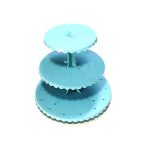 7930_229355-porta-balas-triplo-azul-bb 7930_229355-porta-balas-triplo-azul-bb