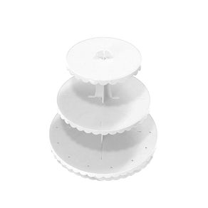 7934_229352-porta-balas-triplo-branco 7934_229352-porta-balas-triplo-branco