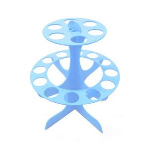 7940_229339-porta-tubo-redondo-18-cavs-22cm-azul-bb 7940_229339-porta-tubo-redondo-18-cavs-22cm-azul-bb