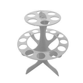 7943_229336-porta-tubo-redondo-18-cavs-22cm-cristal 7943_229336-porta-tubo-redondo-18-cavs-22cm-cristal