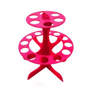 7944_229341-porta-tubo-redondo-18-cavs-22cm-pink 7944_229341-porta-tubo-redondo-18-cavs-22cm-pink