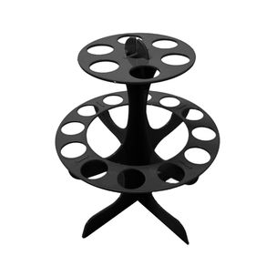 7937_229343-porta-tubo-redondo-18-cavs-22cm-preto 7937_229343-porta-tubo-redondo-18-cavs-22cm-preto