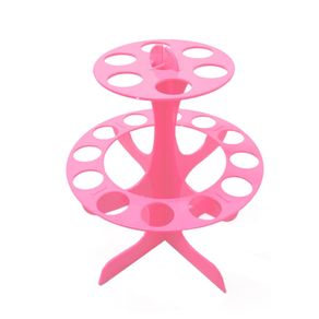 7941_229338-porta-tubo-redondo-18-cavs-22cm-rosa-bb 7941_229338-porta-tubo-redondo-18-cavs-22cm-rosa-bb