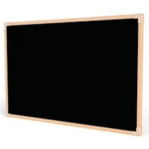 download---Copia download---Copia