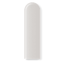 4655_205676-canudo_liso_160__branco_polar