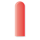 4653_205677-canudo_liso_160__rosa_pink