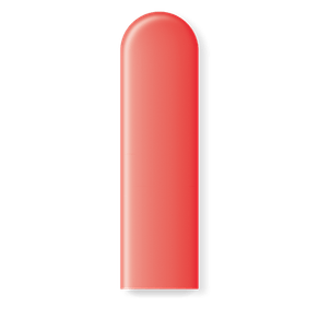 4653_205677-canudo_liso_160__rosa_pink 4653_205677-canudo_liso_160__rosa_pink