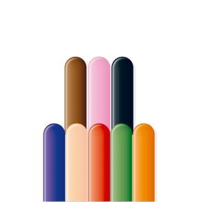 4652_205678-canudo_liso_sortidos 4652_205678-canudo_liso_sortidos