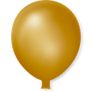 3181_206210-balao-gigante-liso-cintilante-dourado