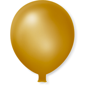 3181_206210-balao-gigante-liso-cintilante-dourado