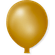 3181_206210-balao-gigante-liso-cintilante-dourado