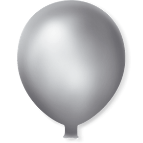 3182_206236-balao-gigante-liso-cintilante-prata 3182_206236-balao-gigante-liso-cintilante-prata