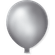 3182_206236-balao-gigante-liso-cintilante-prata