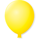 3177_205671-balao-gigante-amarelo-citrino