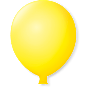 3177_205671-balao-gigante-amarelo-citrino