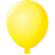 3177_205671-balao-gigante-amarelo-citrino