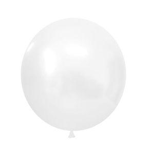 cristalaluminiohday--1- cristalaluminiohday--1-