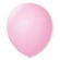 0bc07c1d97cecaa2429d856c672e9083--1-