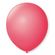 069db17f87c0bbb7016e7441318c6c39--2-