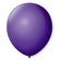 81a76a363813b9c927c9d9ade16e8af2--1-