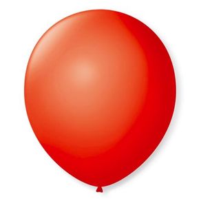 0ca16e82a3c2ec4e6c4821a7eaa8dd75 0ca16e82a3c2ec4e6c4821a7eaa8dd75