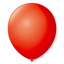 0ca16e82a3c2ec4e6c4821a7eaa8dd75--1-
