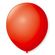 0ca16e82a3c2ec4e6c4821a7eaa8dd75--1-
