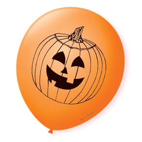3201_216788-balao-abobora-laranja-halloween 3201_216788-balao-abobora-laranja-halloween