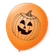 3201_216788-balao-abobora-laranja-halloween
