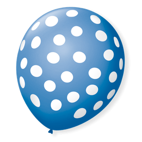 1718_205802-Balao-Bolinha-Azul-Branco 1718_205802-Balao-Bolinha-Azul-Branco