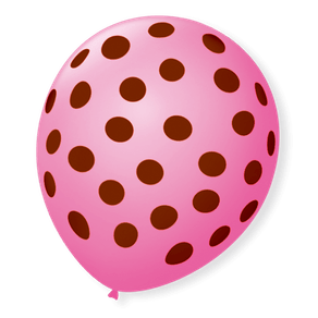 1711_205756-Balao-Bolinha-Rosa-Tutti-Frutti-Marrom 1711_205756-Balao-Bolinha-Rosa-Tutti-Frutti-Marrom