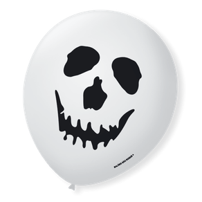 3198_216786-balao-caveira-halloween 3198_216786-balao-caveira-halloween