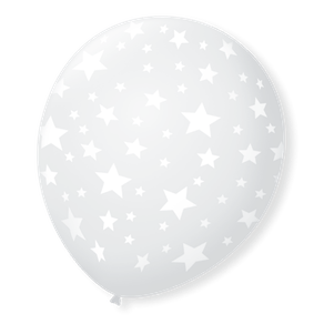 1723_205821-Balao-Estrela-Crista 1723_205821-Balao-Estrela-Crista