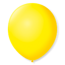 1670_205629-Balao-Liso-Amarelo