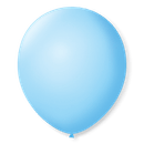 1674_205632-Balao-Liso-Azul