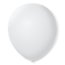 1673_205631-Balao-Liso-Branco