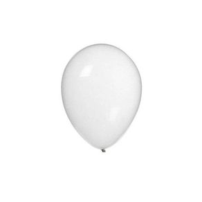 326-11-06aa0b45ad73a15ebf15869669770110-1024-1024 326-11-06aa0b45ad73a15ebf15869669770110-1024-1024