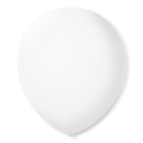 3183_205622-balao-liso-cristal 3183_205622-balao-liso-cristal