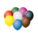 1706_205751-Balao-Liso-Sortido