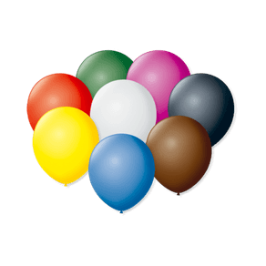 1706_205751-Balao-Liso-Sortido 1706_205751-Balao-Liso-Sortido