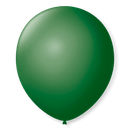 1663_205623-Balao-Liso-Verde-Folha