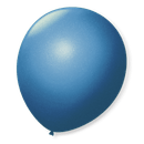 6613_224794-balao-metalizado-azul