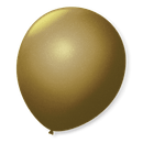 6607_224791-balao-metalizado-dourado-sao-roque
