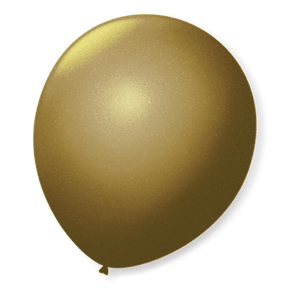 6607_224791-balao-metalizado-dourado-sao-roque 6607_224791-balao-metalizado-dourado-sao-roque